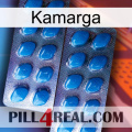 Kamarga viagra2